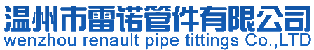 科諾